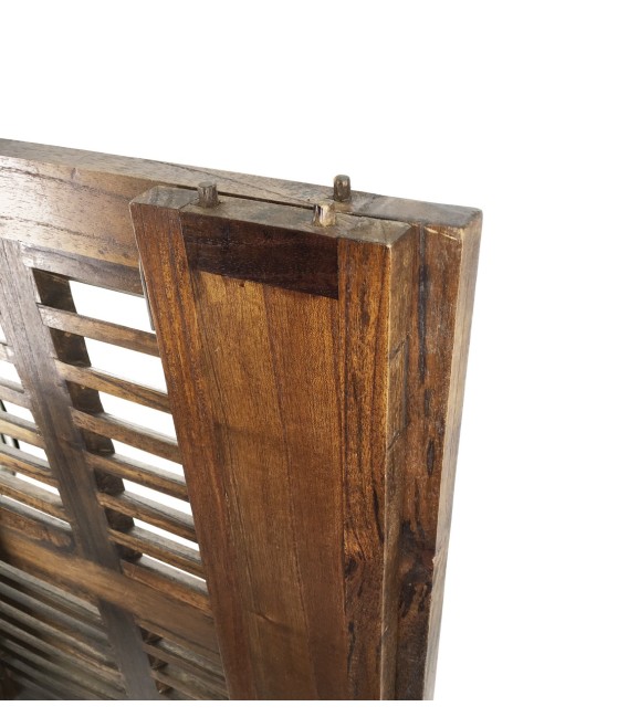 CUBRERADIADOR PEQUEÑO STAR