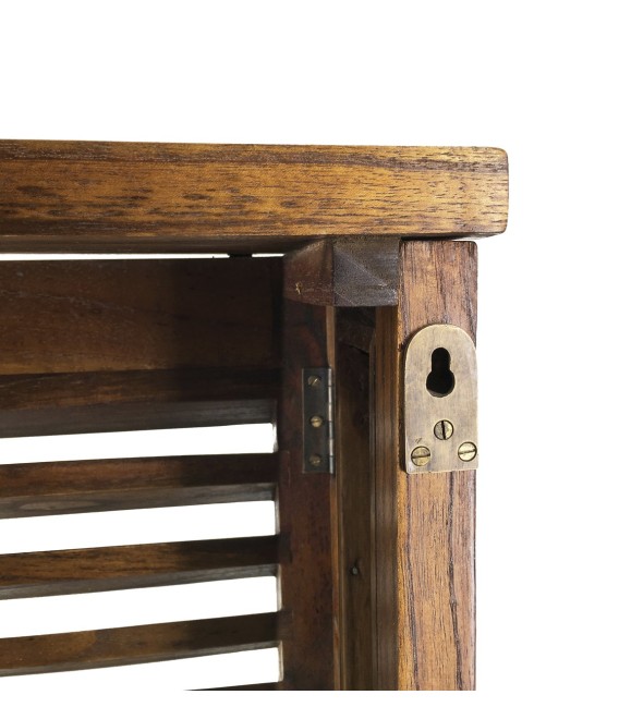 CUBRERADIADOR PEQUEÑO STAR