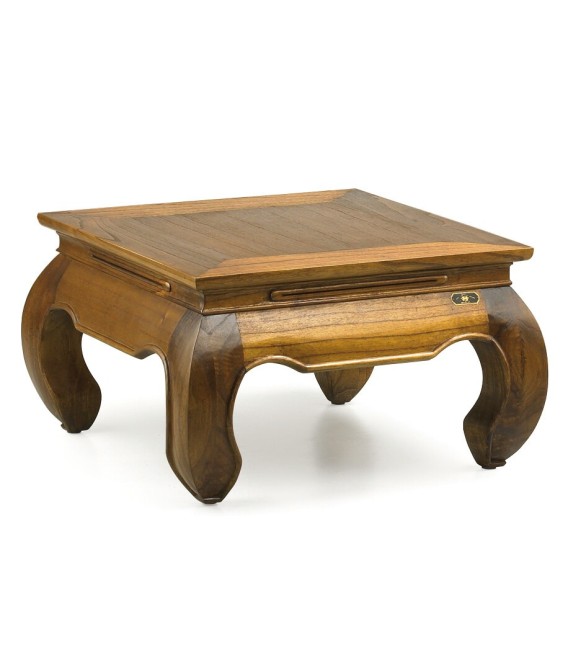 MESA DE CENTRO PEQUEÑA STAR  MOYCOR MDMHOGAR