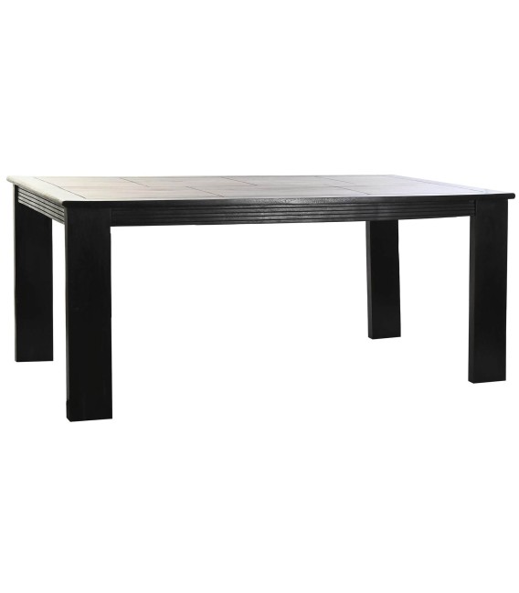 MESA DE COMEDOR PRISCILA MADERA 