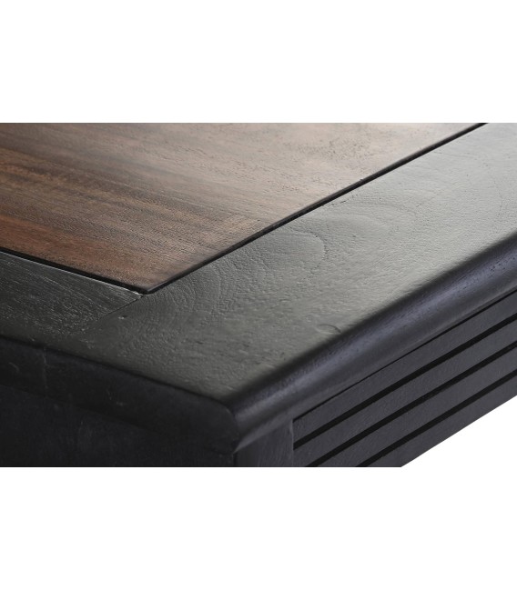 MESA DE COMEDOR PRISCILA MADERA 