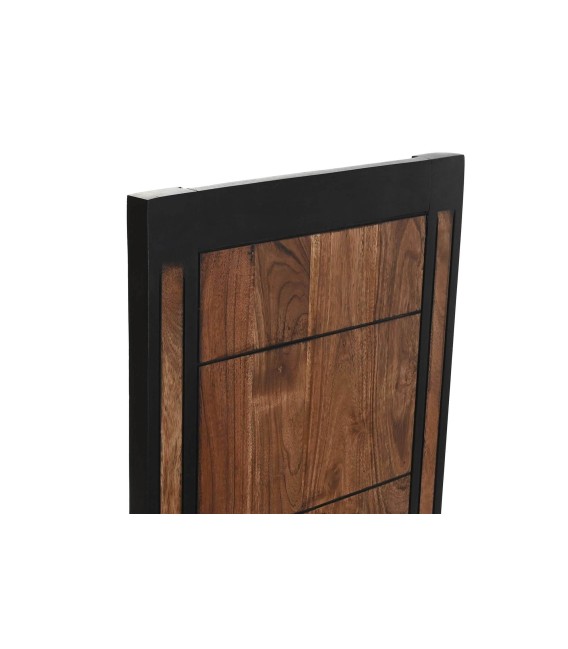 SILLA PRISCILA MADERA 