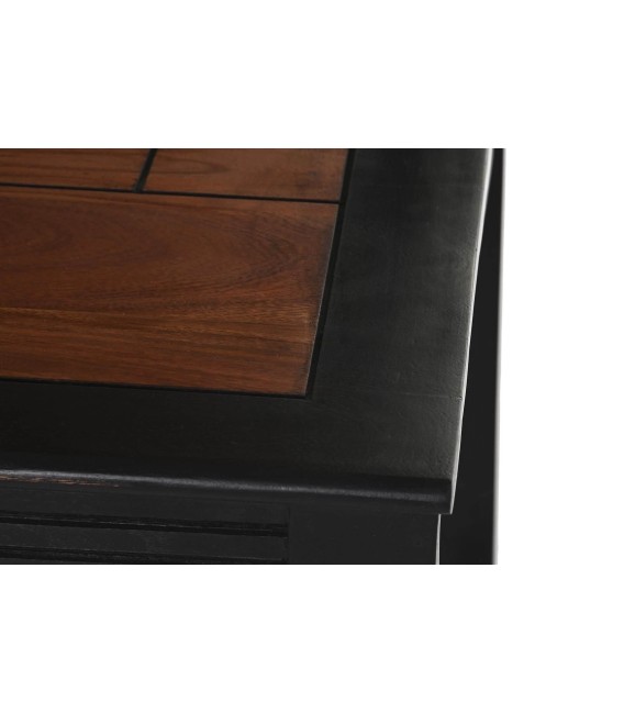 SILLA PRISCILA MADERA 