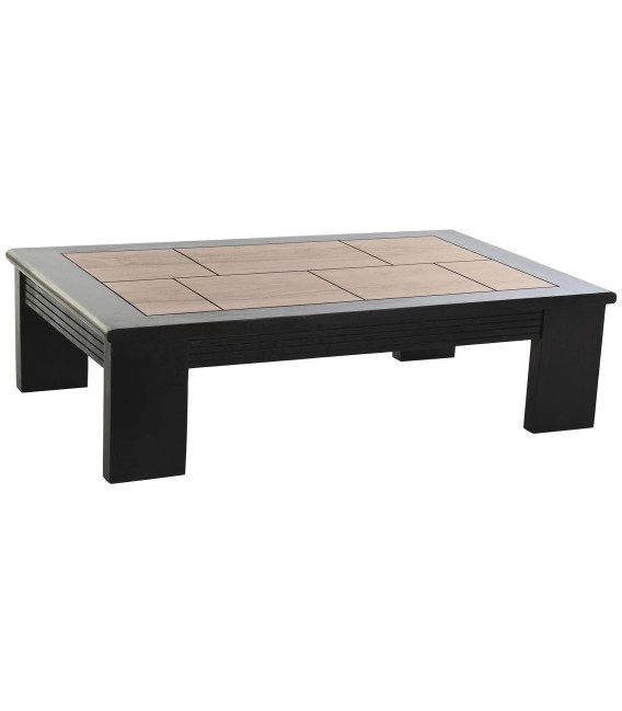 MESA DE CENTRO PRISCILA MADERA 