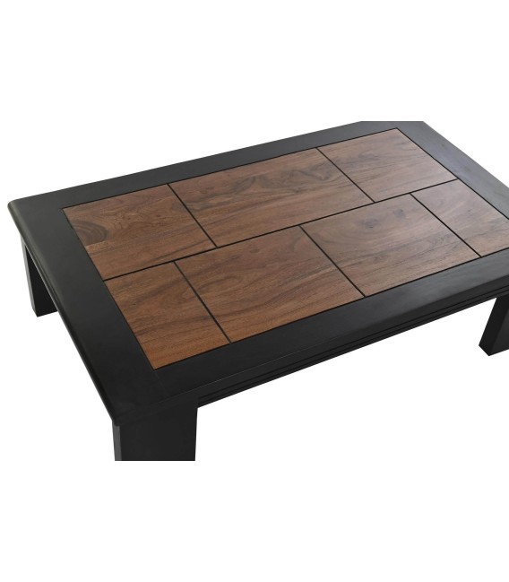 MESA DE CENTRO PRISCILA MADERA 