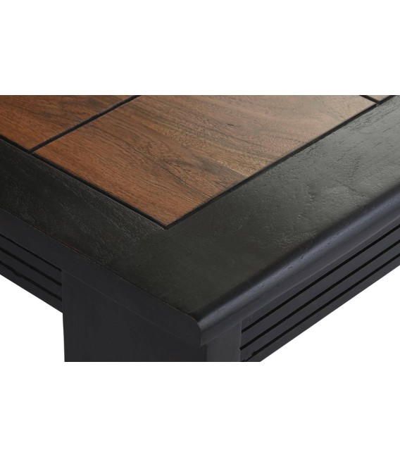 MESA DE CENTRO PRISCILA MADERA 