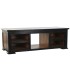 MUEBLE DE TV PRISCILA MADERA MDMHOGAR