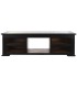 MUEBLE DE TV PRISCILA MADERA MDMHOGAR