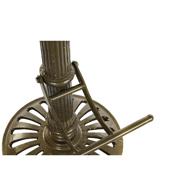 TABURETE MADRID METAL 