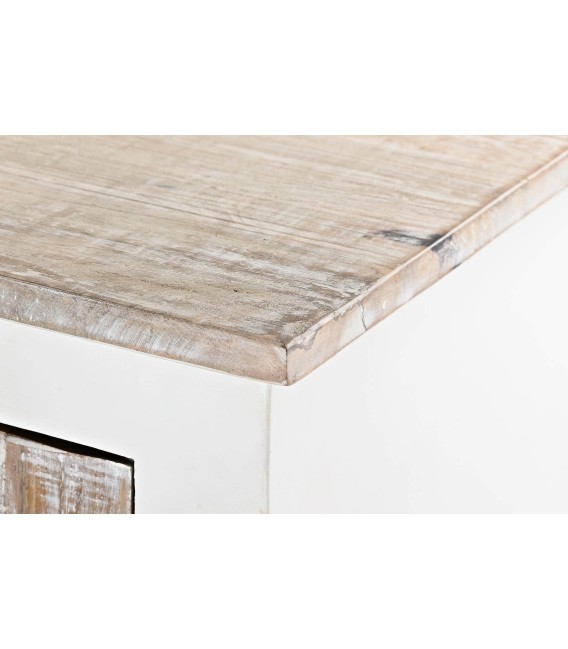 APARADOR NADERÍA MADERA MDMHOGAR