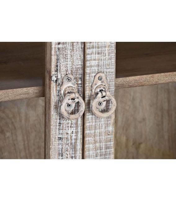 APARADOR NADERÍA MADERA MDMHOGAR