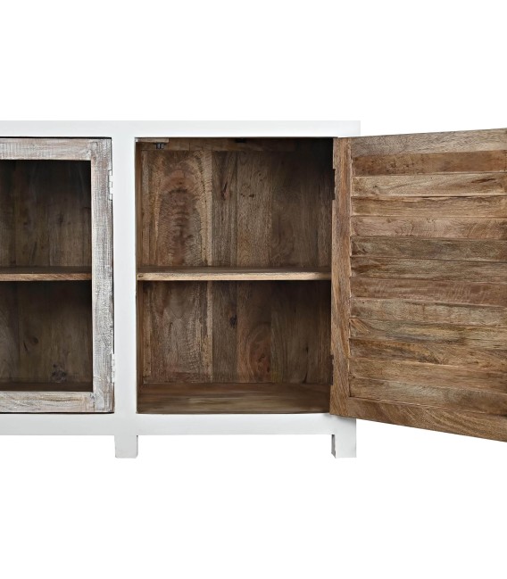 APARADOR NADERÍA MADERA MDMHOGAR