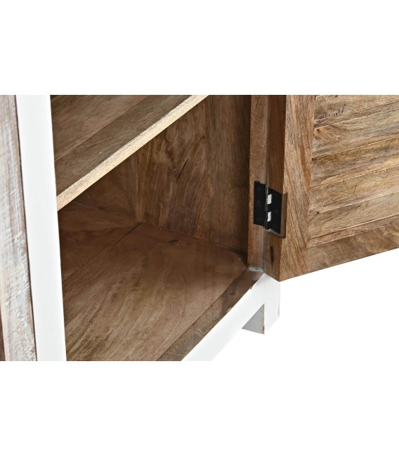 APARADOR NADERÍA MADERA MDMHOGAR