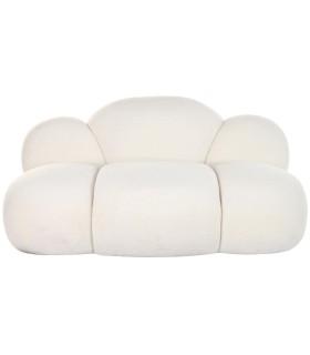 SOFÁ PARTY TEXTIL 