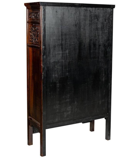 ARMARIO ALACENA TUNITIA MADERA