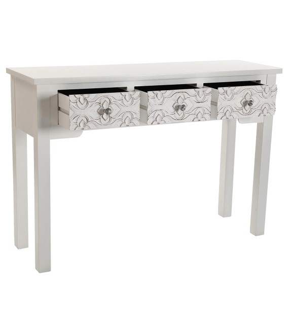 CONSOLA VARADERO GRANDE MADERA 