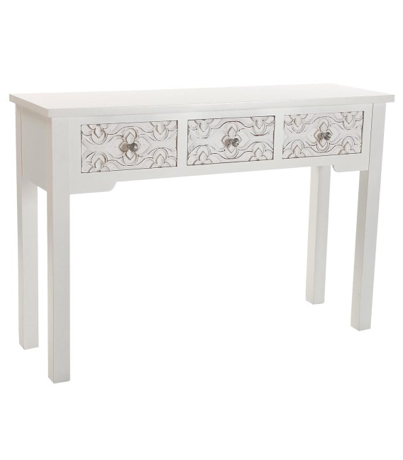 CONSOLA VARADERO GRANDE MADERA 