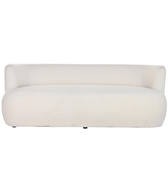 SOFÁ PARTY 3 TEXTIL 