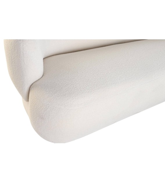 SOFÁ PARTY 3 TEXTIL 