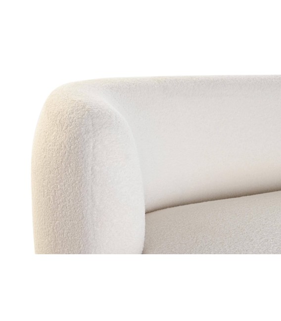 SOFÁ PARTY 3 TEXTIL 