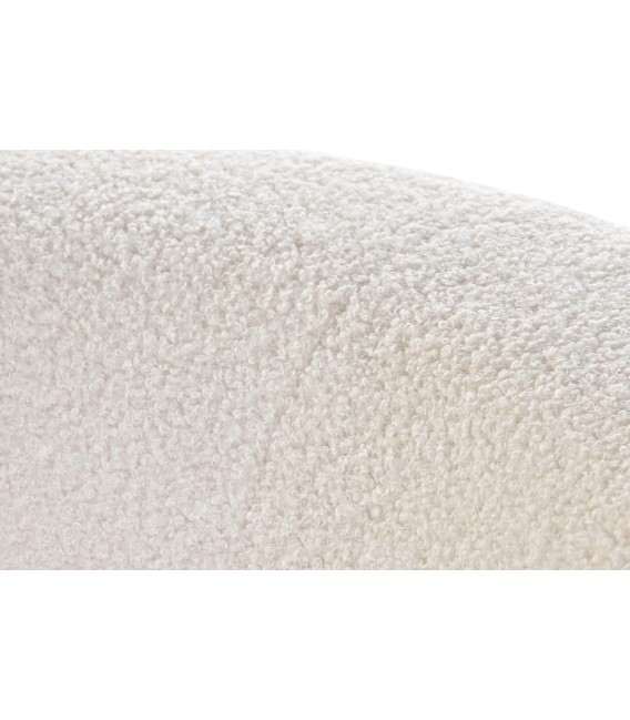 SOFÁ PARTY 3 TEXTIL 