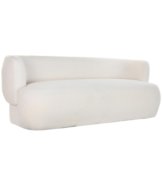 SOFÁ PARTY 3 TEXTIL 