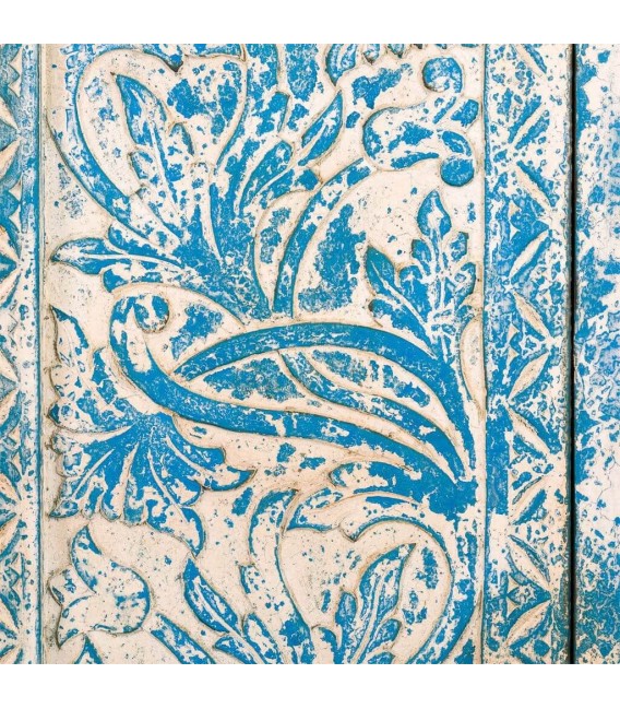 ARMARIO ALACENA MARES MADERA