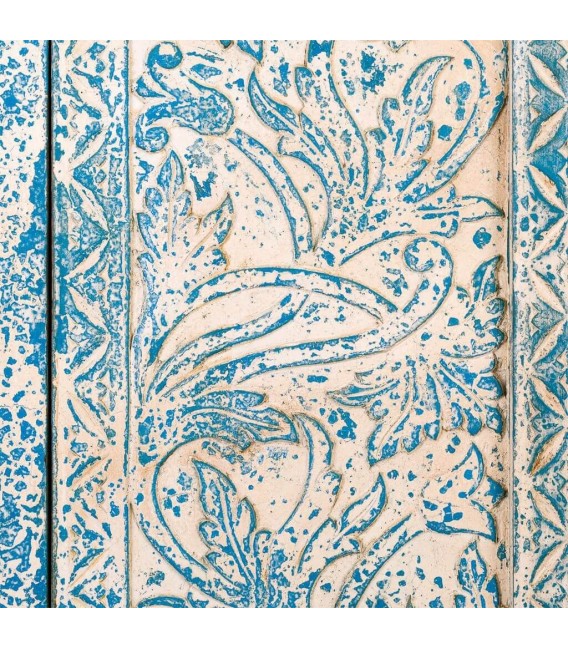 ARMARIO ALACENA MARES MADERA