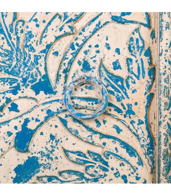 ARMARIO ALACENA MARES MADERA