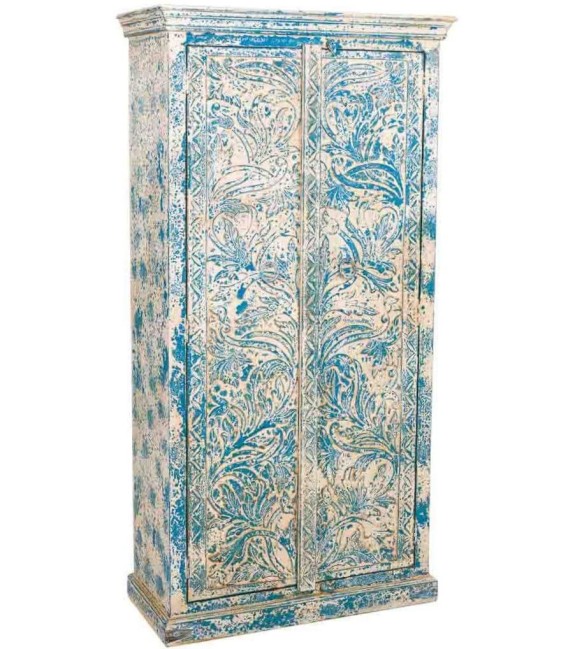 ARMARIO ALACENA MARES MADERA