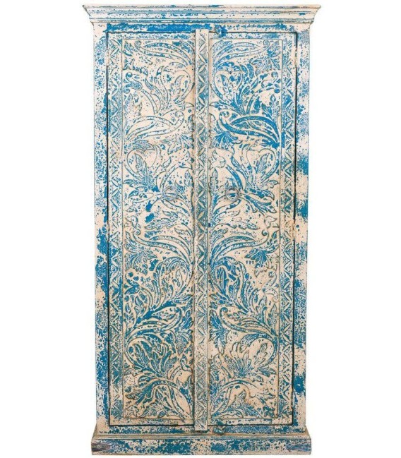 ARMARIO ALACENA MARES MADERA