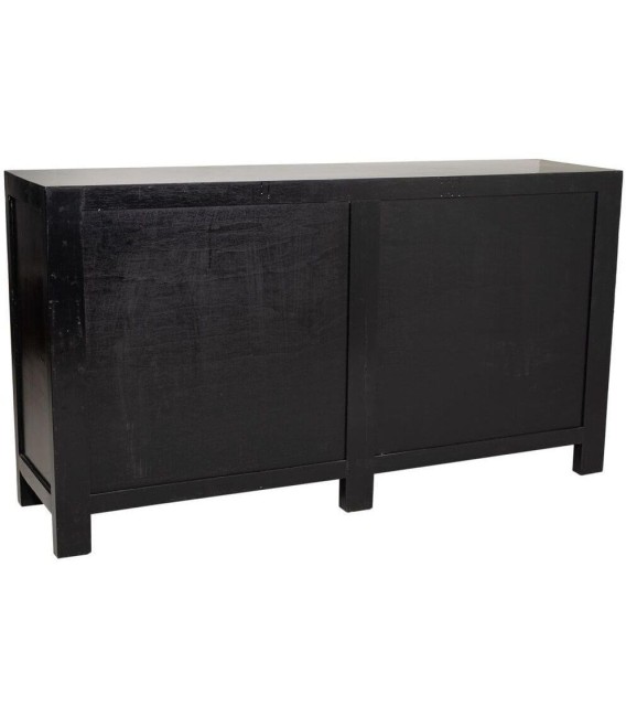 APARADOR NUCEM MADERA