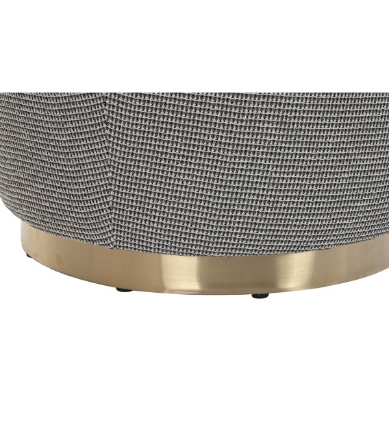 SILLÓN REDONDO MAIRIN