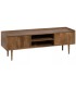 MUEBLE DE TV MALPICA MADERA 