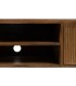 MUEBLE DE TV MALPICA MADERA 
