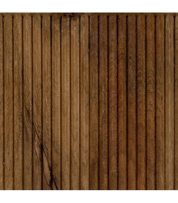 MUEBLE DE TV MALPICA MADERA 