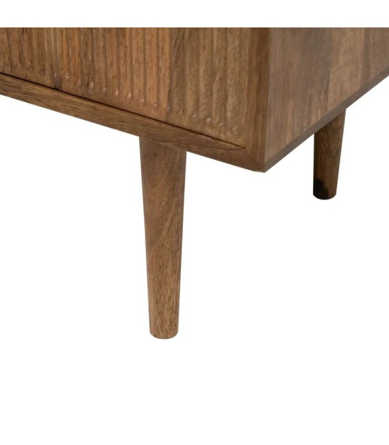 MUEBLE DE TV MALPICA MADERA 