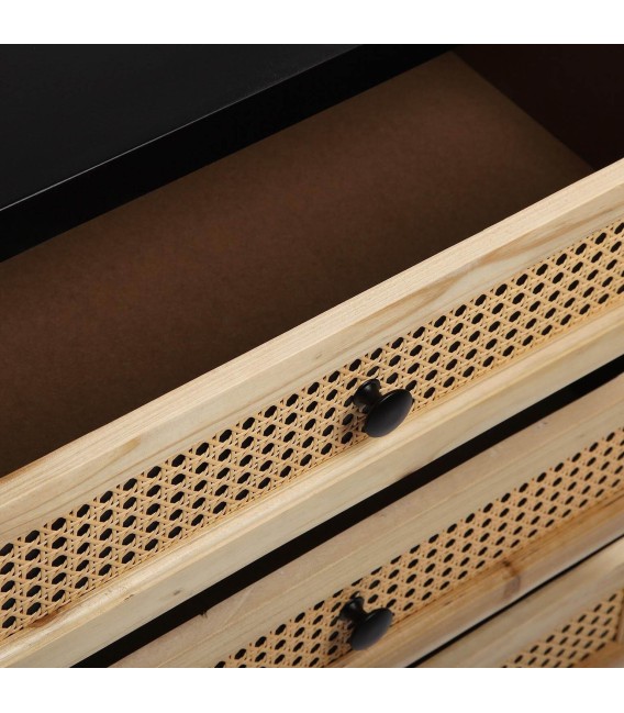 LIBRERÍA SILVES MADERA Y RATÁN 