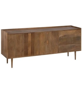 APARADOR MALPICA MADERA