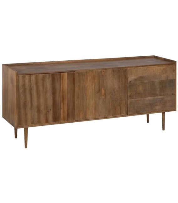 APARADOR MALPICA MADERA