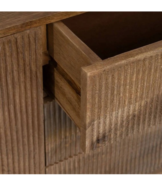 APARADOR MALPICA MADERA