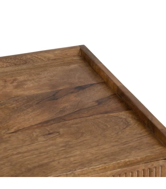 APARADOR MALPICA MADERA