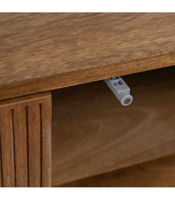 APARADOR MALPICA MADERA