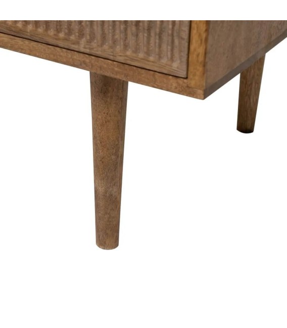 APARADOR MALPICA MADERA