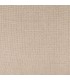 BANCO PIE DE CAMA PROVENCE MADERA RATÁN Y TEXTIL 