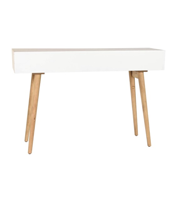 CONSOLA LA COMARCA MADERA MDMHOGAR