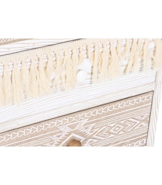 SINFONIER LA COMARCA MADERA MDMHOGAR