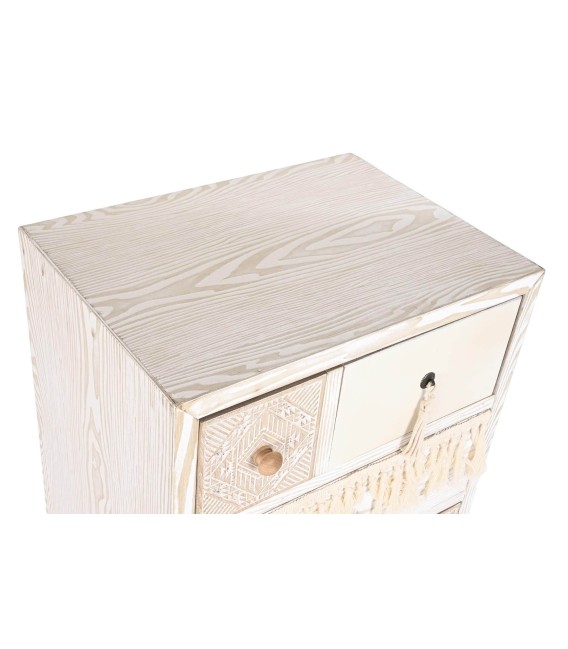 SINFONIER LA COMARCA MADERA MDMHOGAR