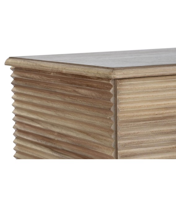 SINFONIER MANDOLINE MADERA Y METAL MDMHOGAR