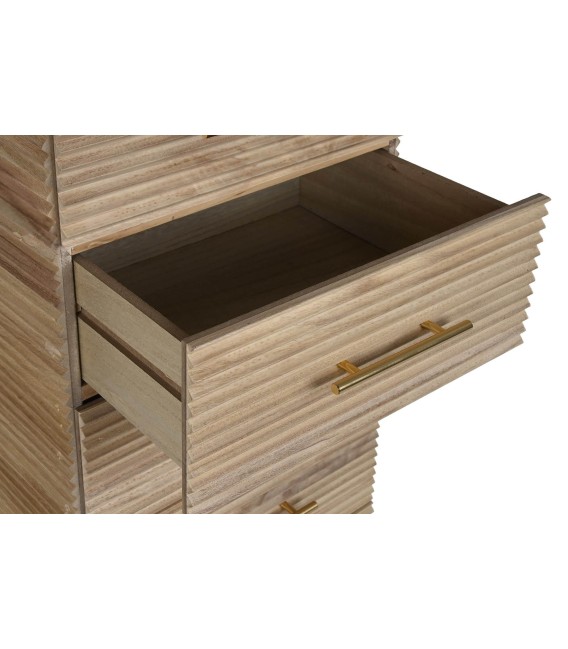 SINFONIER MANDOLINE MADERA Y METAL MDMHOGAR